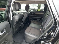 Fahrzeugabbildung Koleos Intens 4x4 2.0 dCi 175 FAP Energy