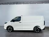 Ford Transit Custom Trend 2.5 PHEV TEMP PDC DAB - Ford Transit: Automatik