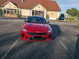 Kia Stinger 3.3 T-GDI AWD GT GT  80KM !!! - gebrauchte Kia Stinger aus dem Jahr 2023