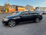 Lexus GS 300 Luxury Line - Lexus Gebrauchtwagen in Köln