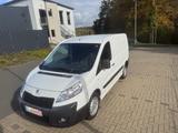 Peugeot Expert Kasten L1H1 Avantage Edition - Peugeot Expert: L1h1