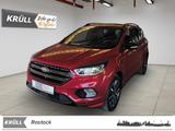 Ford Kuga ST-Line+Xenon+Navi+Panorama+Allwetter - Ford Kuga in Rostock