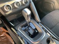 Renault Kadjar - Vorschau Bild 20