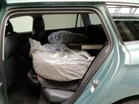 Volkswagen Passat - Vorschau Bild 9
