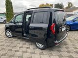 Renault Kangoo PKW TECHNO TCe 130 EDC - Renault: Kango