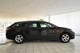 Peugeot 508 SW Active SHZ Klima Tempomat Navigation - Peugeot 508 in Erfurt