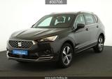 Seat Tarraco 1.5 TSI Xperience #Virtual#ACC#Cam#LED# - Seat Tarraco aus 2023
