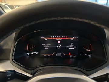 Seat Ibiza Xcellence *Navi*Virtuel*Sitzh.*