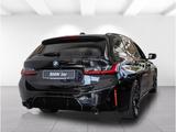 BMW 320 iTouringMSport+Navi+Panorama+HUD NP69.070,- - BMW: Kombi, 3.0