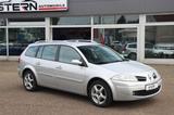 Renault Megane II Grandtour ECO l KLIMA l - Renault Megane Eco mit Diesel-Antrieb