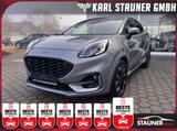Ford Puma ST-Line X KAMERA DAB TEMPOMAT B&O - gebrauchte Ford Puma aus dem Jahr 2024
