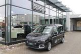 Citroën BERLINGO M FEEL 130 BlueHDI - gebrauchte Citroën Berlingo aus dem Jahr 2019
