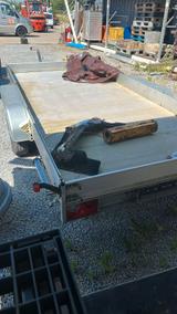 Anssems AMT2 - Anssems LKWs