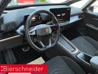 Cupra Born - Vorschau Bild 25