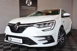 Renault Megane IV Business Edition/PDC/NAVI/TEMPOMAT - Renault Megane mit Diesel-Antrieb: Limousine, Automatik