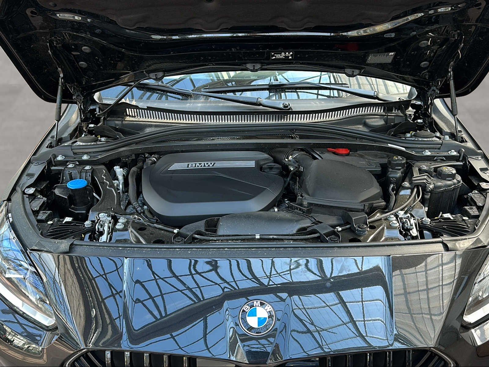 BMW 220 - Bild 21