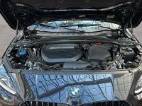 BMW 220 - Vorschau Bild 21