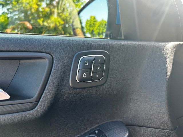 Kuga ST-Line X*PANO*B&O*ACC*HUD*