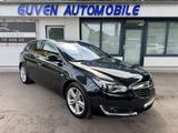 Opel Insignia ST 1.6 SIDI TURBO TOTW ACC KAM KEYLESS - Opel Gebrauchtwagen in Iserlohn