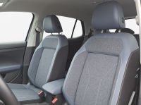 Volkswagen T-Cross - Vorschau Bild 13