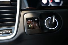 PORSCHE Cayenne S | InnoDrive | Pano | Matrix | AHK PORSCHE Cayenne S | InnoDrive | Pano | Matrix | AHK