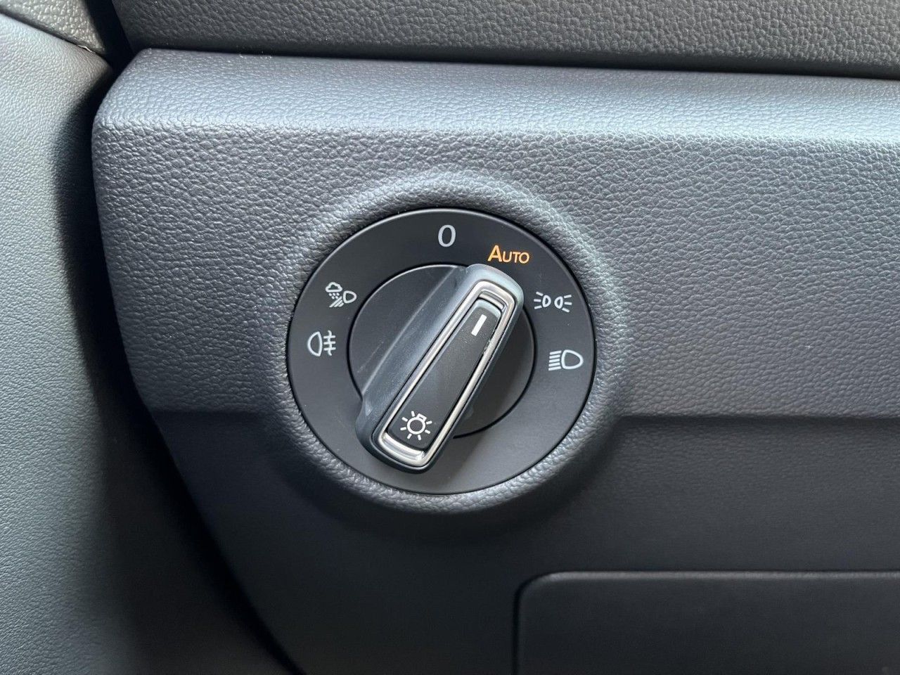 Volkswagen T-Roc - Bild 18