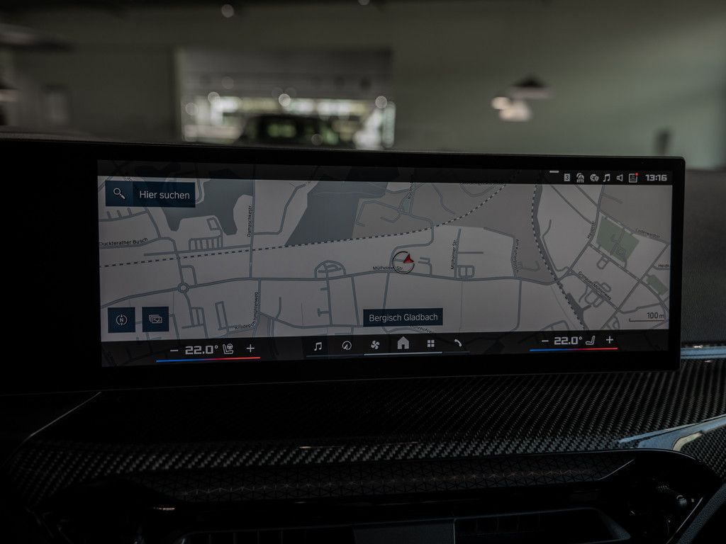 BMW M2 - Bild 14