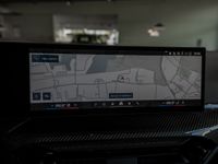 BMW M2 - Vorschau Bild 14