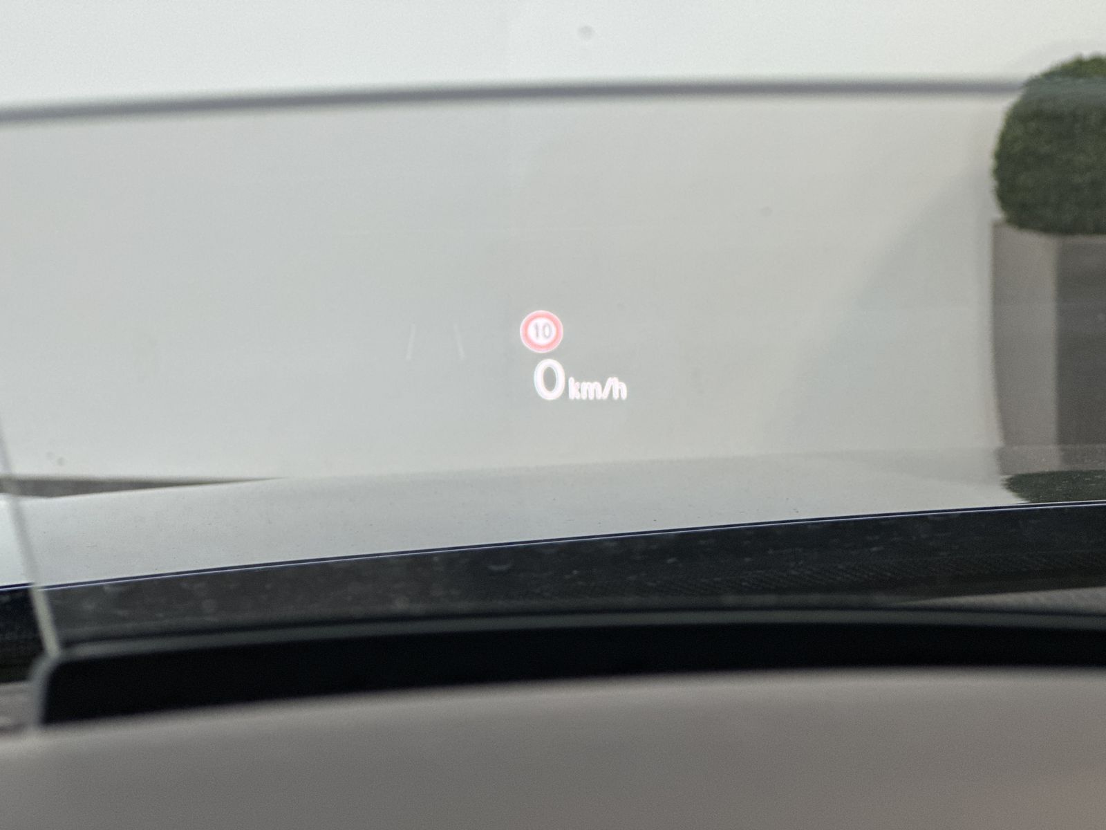 Fahrzeugabbildung Volkswagen Tiguan Allspace 2.0 TDI DSG Life NAV+LED+KAMERA