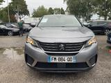 Peugeot 5008 PureTech 130 Access.Klima.7 SITZE - Peugeot 5008: Access