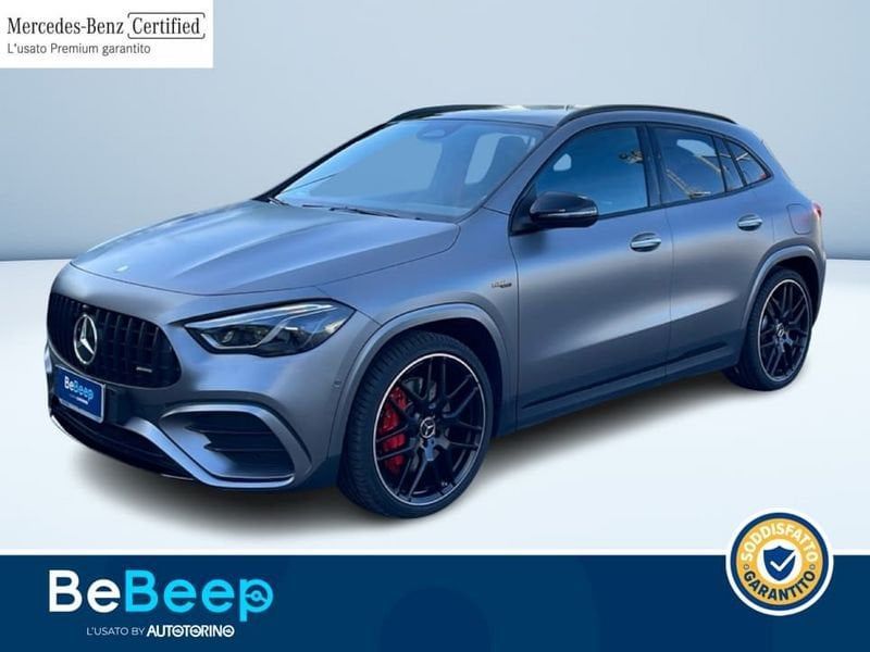 Image of Mercedes-Benz Other