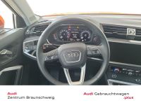 Audi Q3 - Vorschau Bild 10