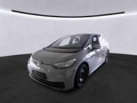 Volkswagen ID.3 - Vorschau Bild 12