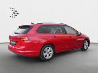 Volkswagen Golf - Vorschau Bild 18
