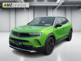 Opel Mokka 1.2 Turbo Ultimate *Irmscher* - Opel Mokka Irmscher Gebrauchtwagen