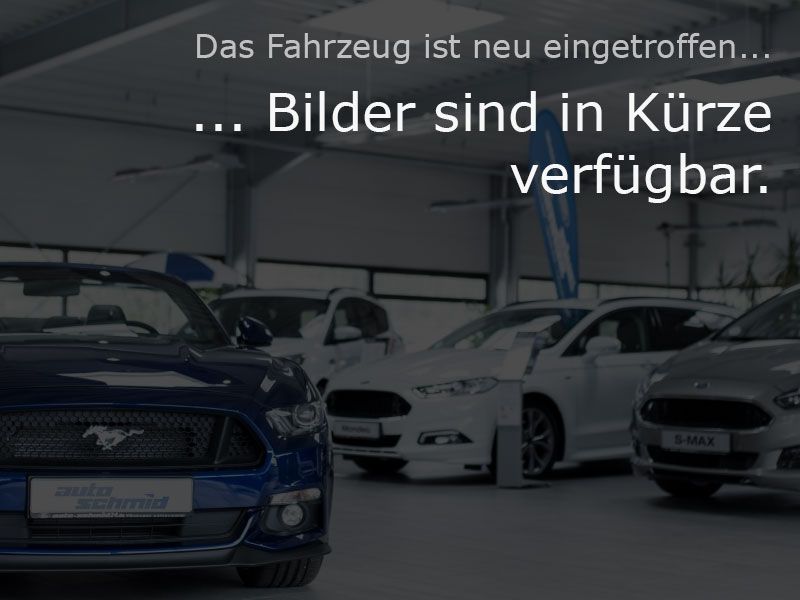 Mercedes-Benz A 200 A Pano ACC SHZ LED