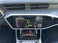 Audi RS6 - Vorschau Bild 11