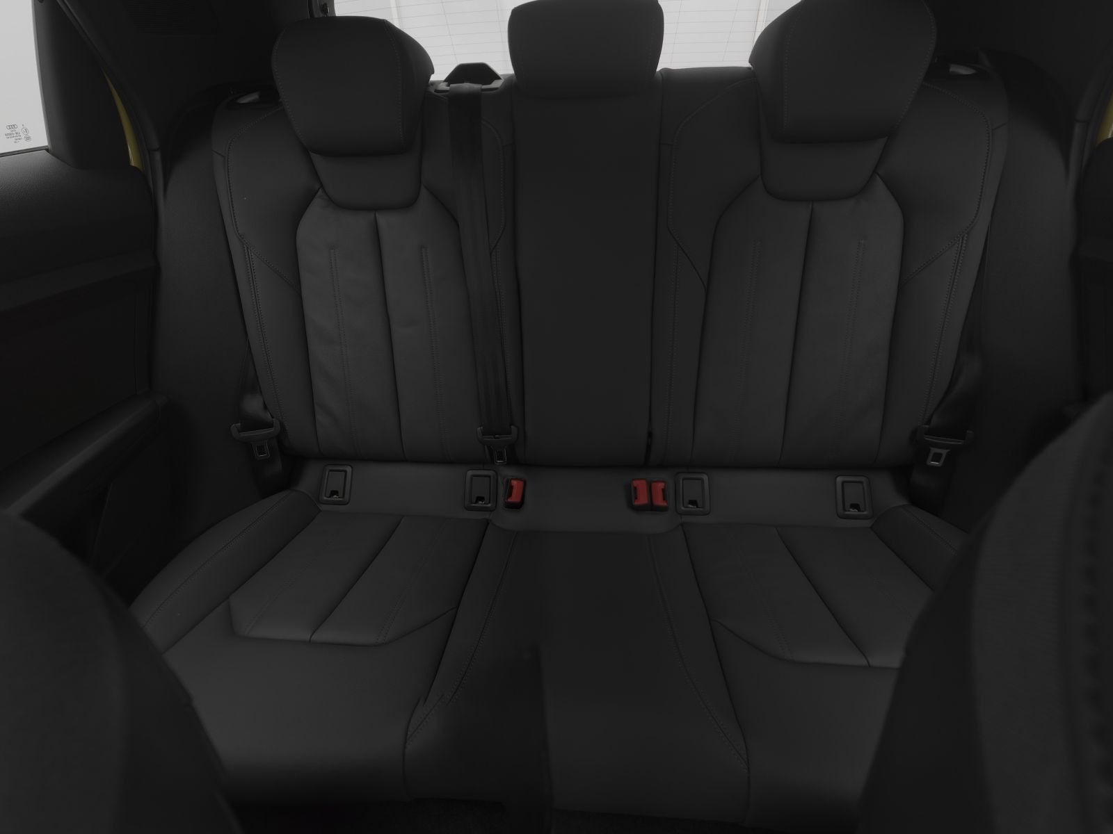 Audi A1 - Bild 6