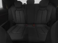 Audi A1 - Vorschau Bild 6
