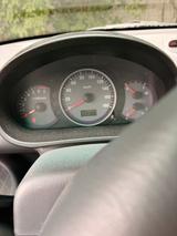 Hyundai Atos - gebrauchte Hyundai Atos aus dem Jahr 2007