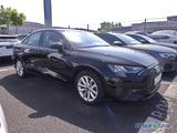 Audi A3 Limousine 35 TDI Navi Keyless Park Assist. - Gebrauchtwagen in der Nähe & deutschlandweit