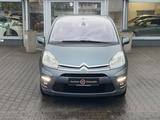Citroën C4 Picasso Tendance - gebrauchte Citroën C4 Picasso aus dem Jahr 2011