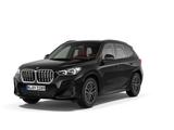 BMW X1 xDrive20d Steptronic M Sportpaket, Head-Up Di - BMW X1: Sportpaket M