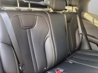 BYD ATTO 2 - Vorschau Bild 10