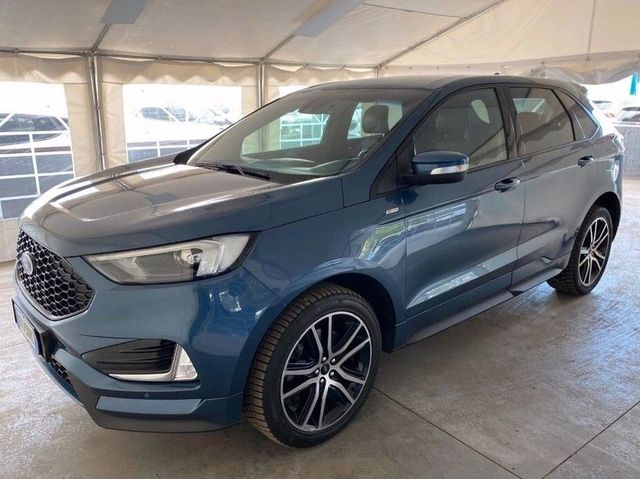 Ford FORD Edge Edge 2.0 ecoblue st-line s&s awd 238cv