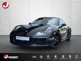 Porsche 991 911 Carrera GTS BOSE DAB SHZ - gebrauchte Porsche 991 aus dem Jahr 2017