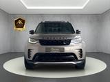 Land Rover Discovery DYNAMIC HSE D300 AWD*7 SITZE*VOLL* - Land Rover Discovery: Dynamic Hse