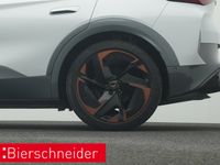 Cupra Tavascan - Vorschau Bild 28
