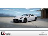 Maserati GranCabrio Trofeo AWD 590PS /FACELIFT/MY27/NEU - Maserati GranCabrio Neuwagen