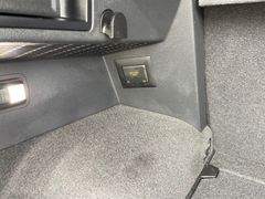 Foto Nummer 14: VW Tiguan